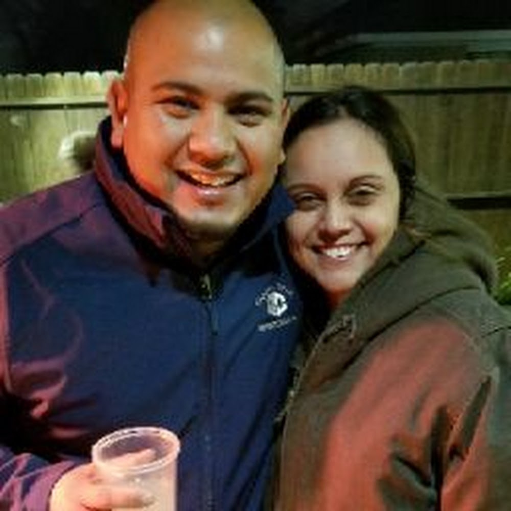 Meet your Posher, Aracely